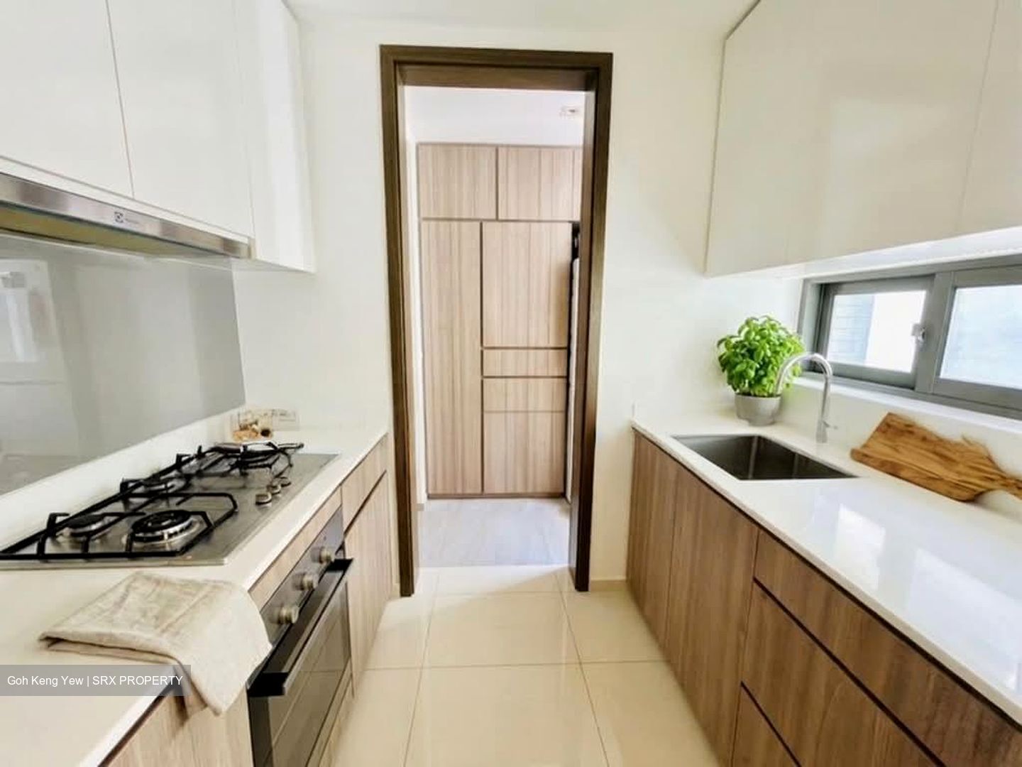 Riverbank @ Fernvale (D28), Condominium #559213721